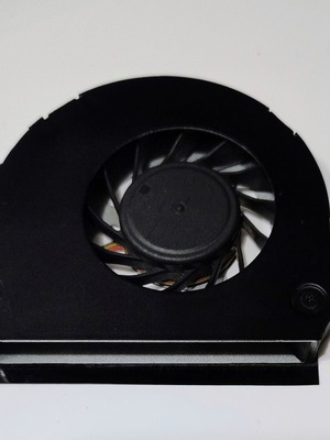 Dell CPU cooling fan for Inspiron 1564 1464 1764 like new