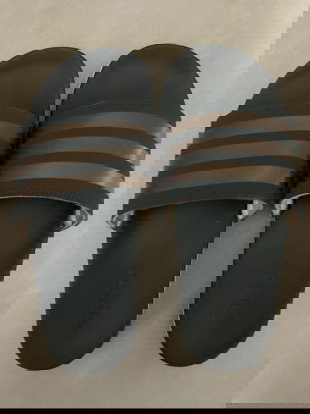 ADIDAS ΠΑΝΤΟΦΛΕΣ