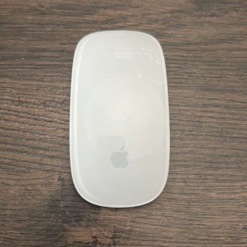 Πληκτρολόγιο και ποντίκι Apple σαν καινούργιο