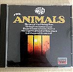  The Animals - The Most Of The Animals
