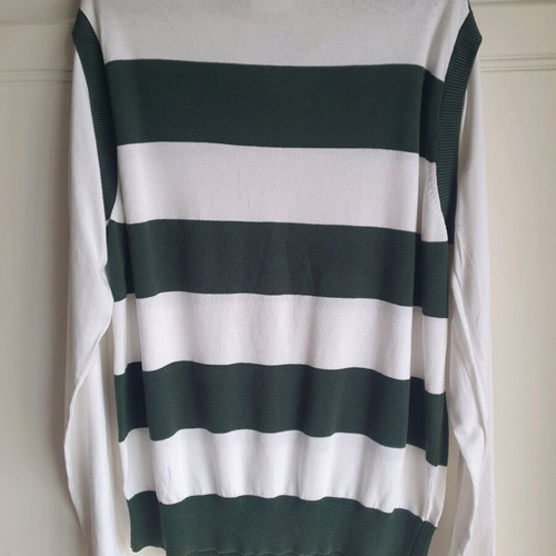 Panathinaikos shirt authentic collectible, like new