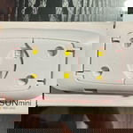  Sun mini nail lamp