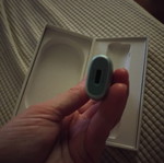 Iqos Iluma 1 device