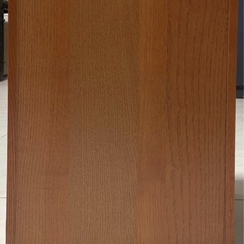 Office drawer cabinet, set of 2, very good condition