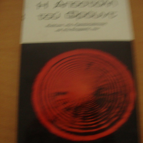 Erich Fromm The Mission of Freud used