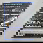  Observer System Redux Day One Edition PS4