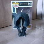 Funko Pop Nazgul new