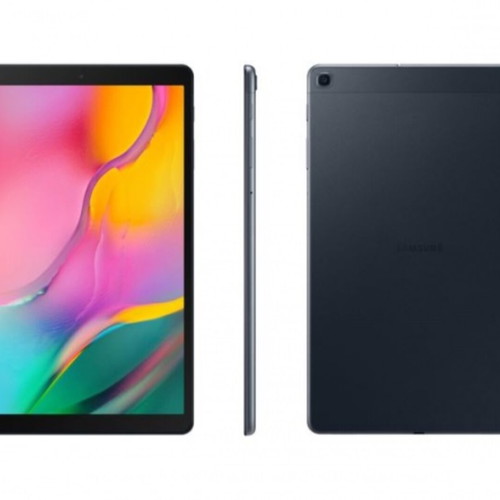 Samsung Galaxy Tab A like new