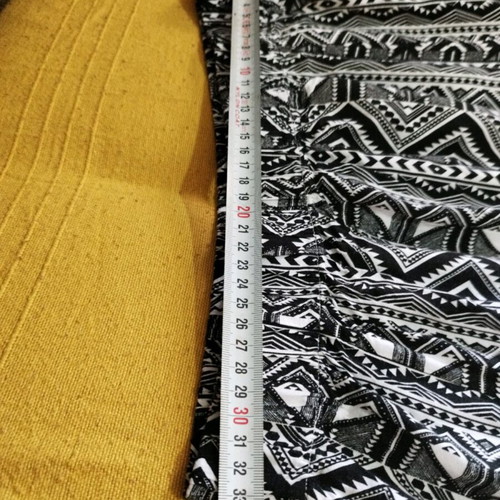 Bikbok skirt S used in very good condition