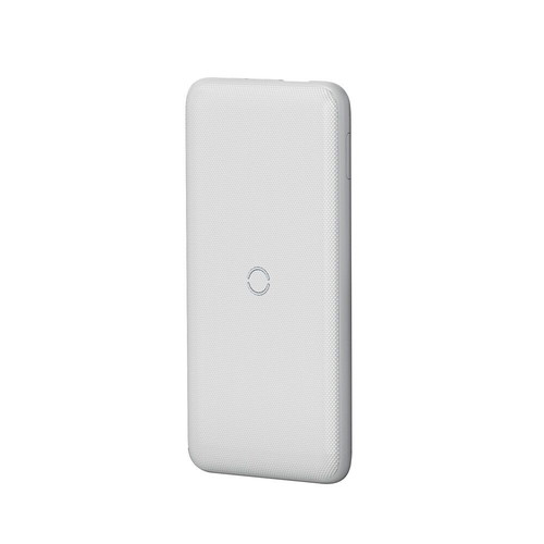 Remax RPP-152 Power Bank 10000mAh with Wireless Fast Charging new