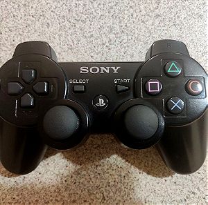 Sixaxis controller για PS3