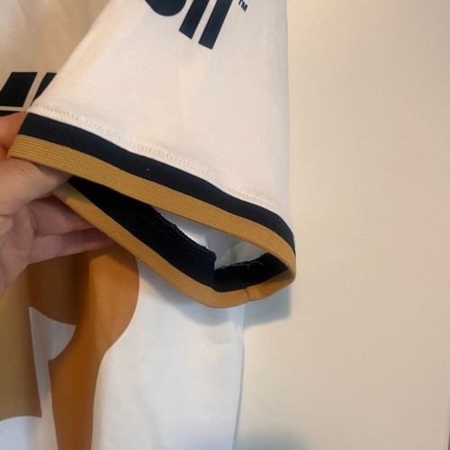 Pumas UNAM Home Jersey 2021/22 authentic, size X large