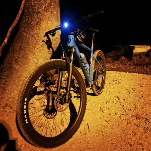 Scott Scale 980 mountain bike like new, Shimano 12-speed, Suntour suspension