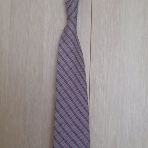 Splash About tie new