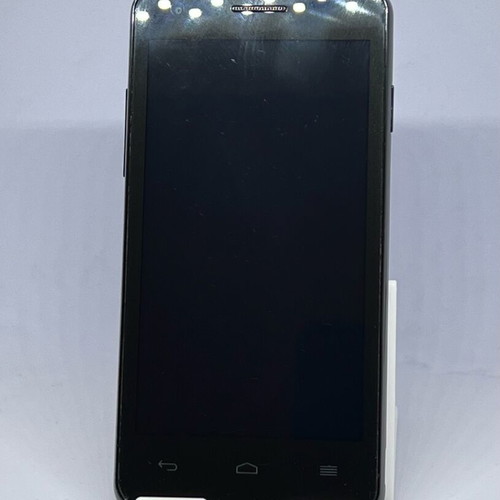 Vodafone Smart 4 Turbo μεταχειρισμένο, άσπρο, Android