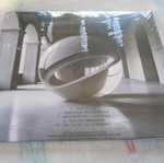 Do Arauto I CD new, electronic music