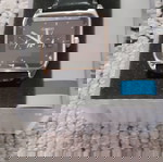 casio ρολόι
