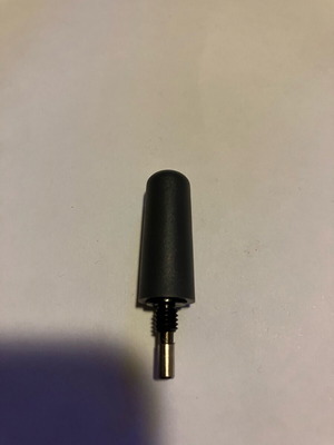 Antenna for Alcatel one touch easy db new