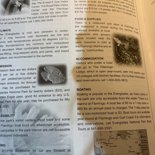 English Books for Michigan ECCE Exam Preparation like new
