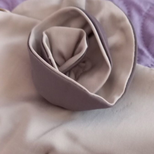 Rinascimento beige dress size L