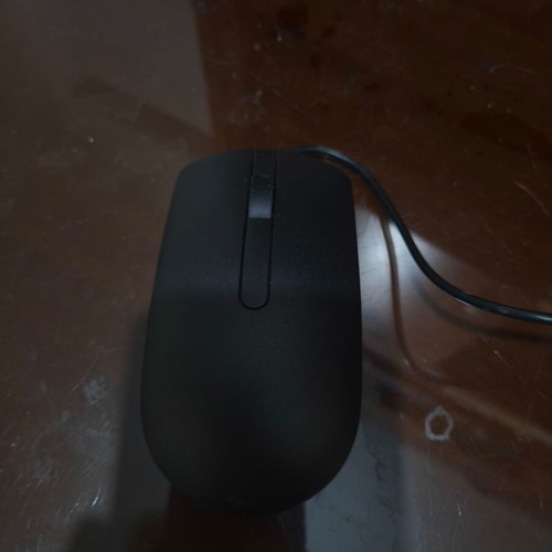 Dell computer mouse new