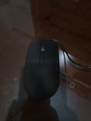 Dell computer mouse new