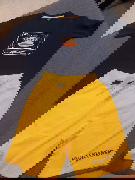 σετ no 5