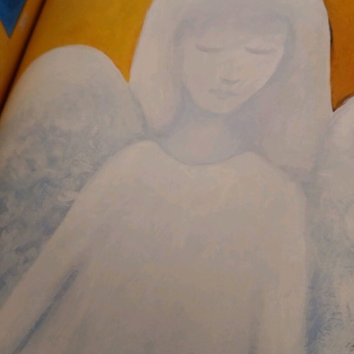 Pablo Pontikaso children's book new