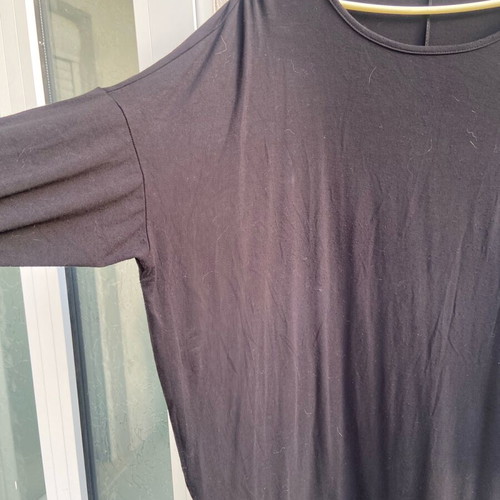 Celestino top size M used