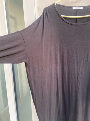 Celestino top size M used