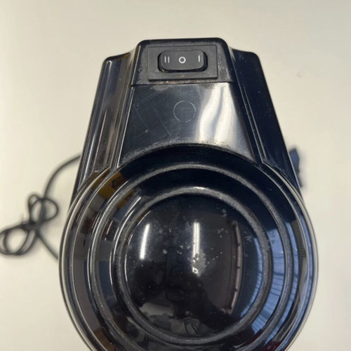 Drink Mixer Artemis like new