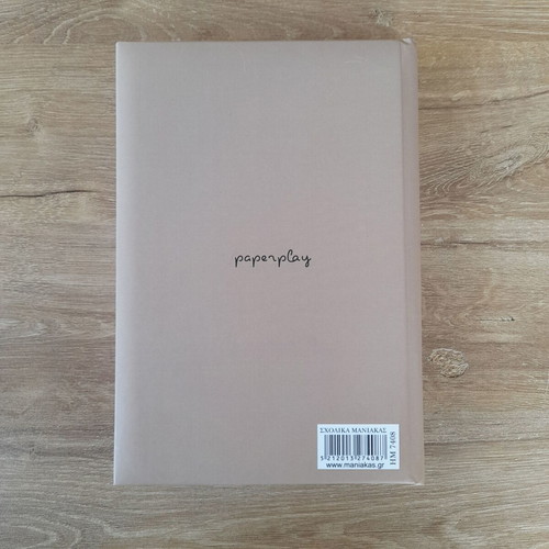 2024 diary new for notebook notes