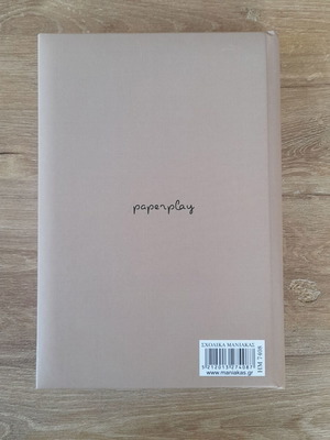 2024 diary new for notebook notes
