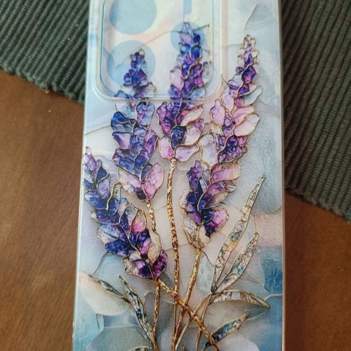 Poco M7 Pro phone case new
