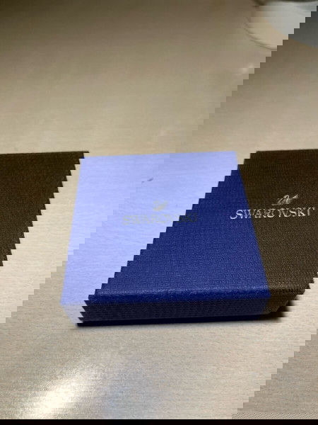 Подаръчна опаковка Swarovski