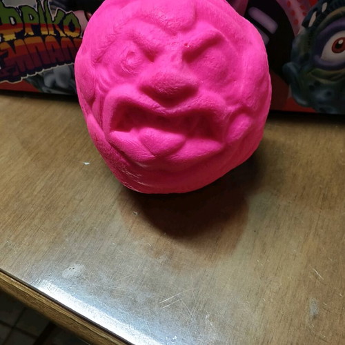 Frikobala Psilikoko new