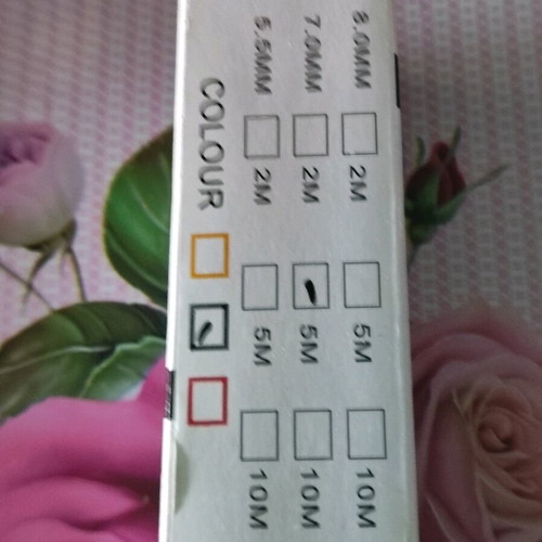 Android HD camera new with mobile display