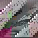  Android Camera.Support three color.