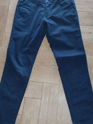 Children's pants like new for 12-13 years old
