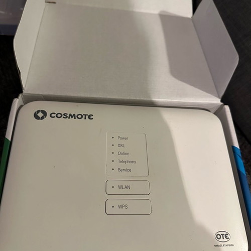Router used in excellent condition