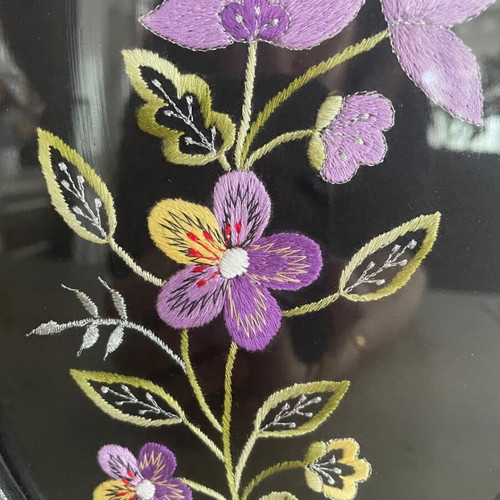 Decorative wall frame new