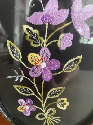 Decorative wall frame new