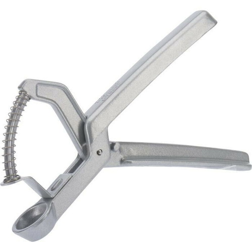 Westmark Olivus olive pitter
