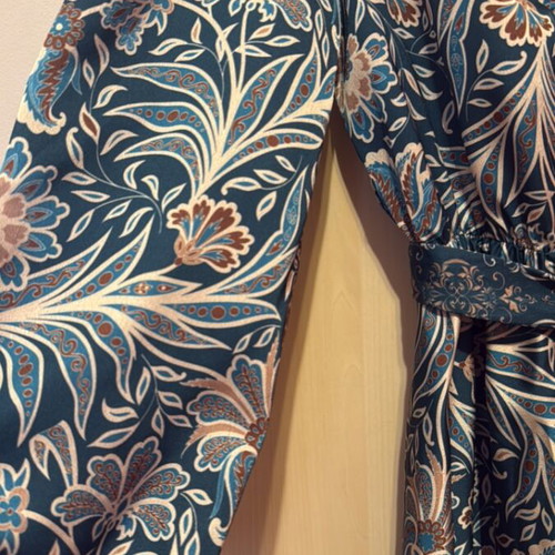 Dress new with tag, sizes M and L