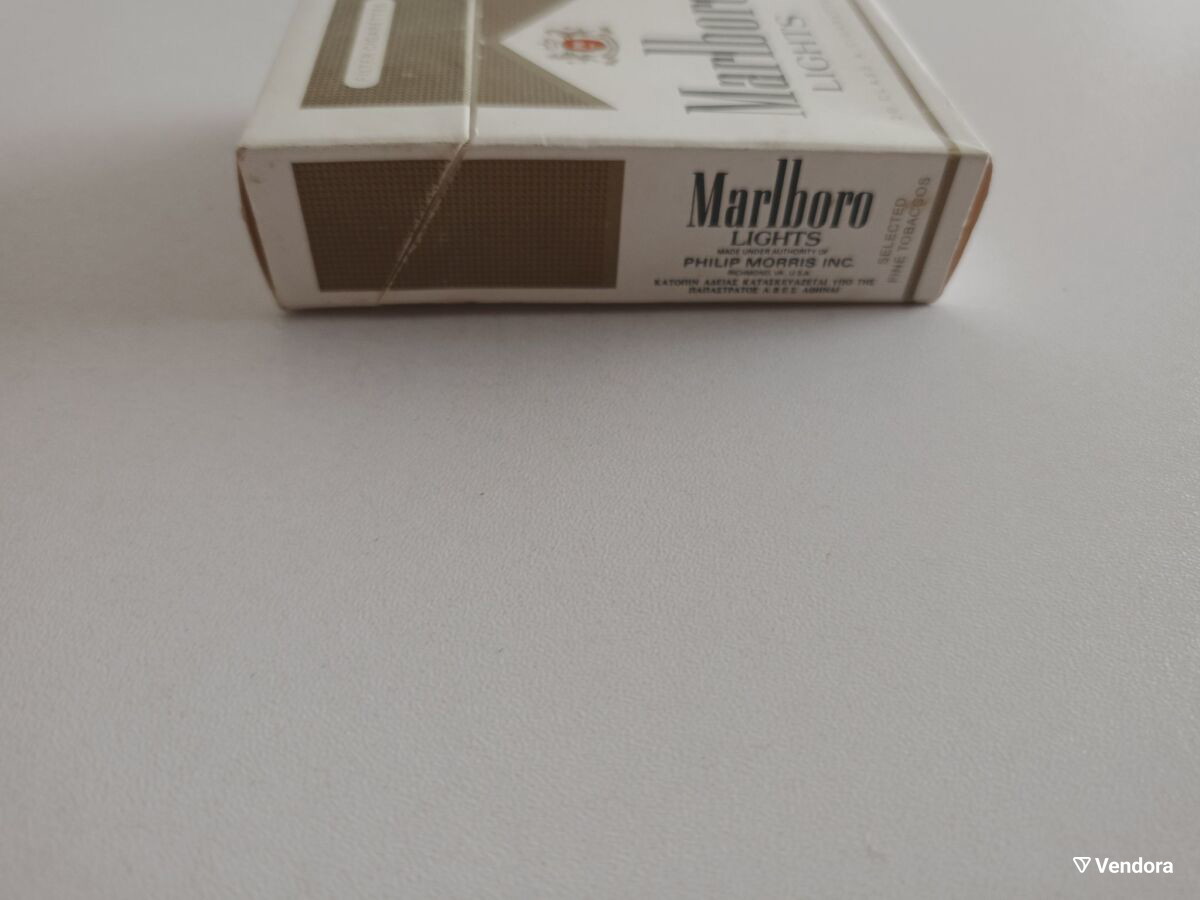 leather cigarette case Card and cigarette case cowhide leather