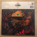 Elder Reflections Of A Floating World 2LP Seafoam Green Vinyl Limited Edition καινούργιο σφραγισμένο