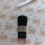 Makeup brush like new, 1 piece
