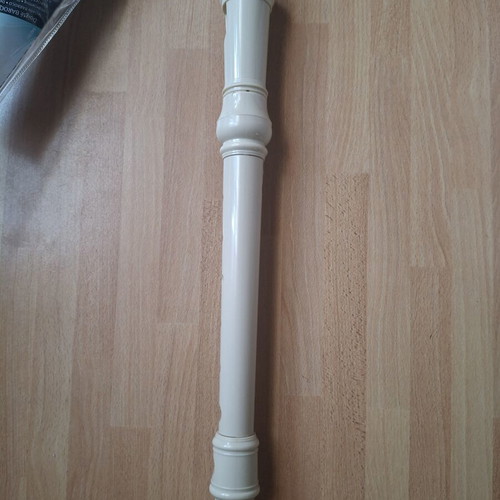 Flute like new