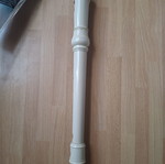 Flute like new
