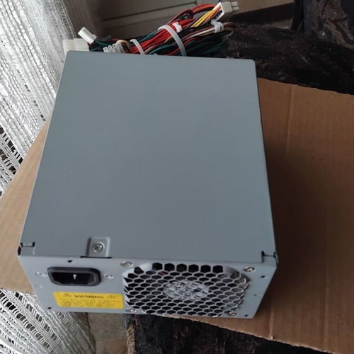 Delta Electronics DPS-600MB E 600W power supply like new